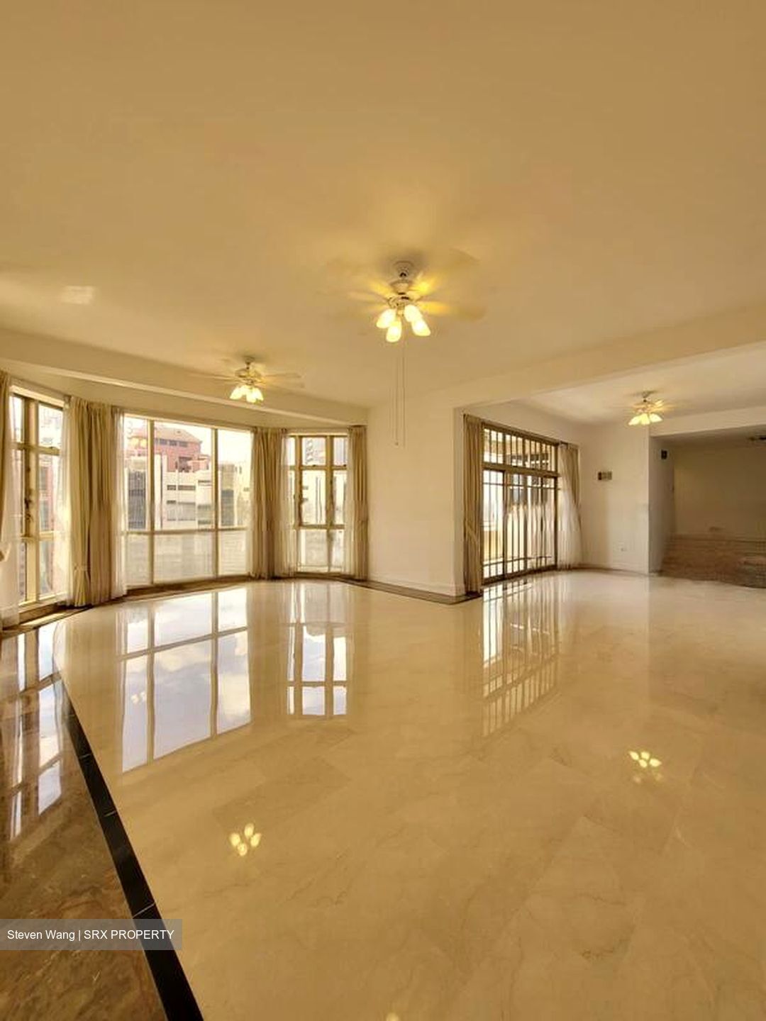 Leonie Condotel (D9), Condominium #454191311